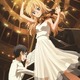 “手紙”が印象的なアニメは？ 3位「四月は君の嘘」&「テガミバチ」、2位「銀魂」、1位は… 「何度観ても泣いてしまいます」と感動の声＜25年版＞ 画像