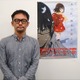 ノイタミナ「僕だけがいない街」伊藤智彦監督インタビュー　アニメにとどまらない作品づくりを目指した 画像