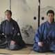 手塚治虫原作　晩年の代表作を実写ドラマ化　「陽だまりの樹」DVD-BOXを発売 画像