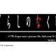 「ひぐらしのなく頃に」ドラマ化決定 主要キャストはNGT48のメンバーで16年5月スタート 画像