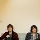 GRANRODEO、デビュー10周年アニバーサリーブック「G10 ROCK☆SHOW」発売 画像