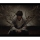 宮野真守の涙シーンも　「HOW CLOSE YOU ARE」MV公開 画像