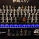 「スター・ウォーズ」が怒涛の展開　タカラトミーアーツ2016年の商品を一挙紹介 画像