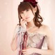声優・田村ゆかりがニコニコ生放送に登場　ベストアルバム発売記念で「ゆかり☆ちゃんねる」 画像