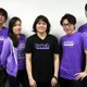 ゲーム映像配信の雄「Twitch」が日本進出　日本支部にインタビュー―人気配信者になる秘訣は？ 画像