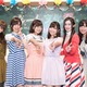 「がっこうぐらし！」巡ヶ丘学院高校グレート文化祭開催、キャスト集結のイベントレポート 画像
