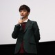 中島健人が提案したドSなデートプランとは？映画「黒崎くんの言いなりになんてならない」舞台挨拶 画像