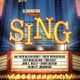 「SING」2017年公開 　「ミニオンズ」に続けイルミネーション最新作は動物たちのミュージカル 画像