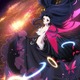 「アクセル・ワールド INFINITE∞BURST」7月23日全国24館で公開　TVから4年待望の新作アニメ 画像