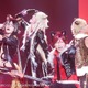 「SHOW BY ROCK!!　MUSICAL」 ラストはノリの良さで盛り上がる！ 画像