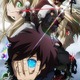 “ダンス系EDアニメ”といえば？ 3位「名探偵コナン」Fun! Fun! Fun!、2位「血界戦線」シュガーソングとビターステップ、1位は…「原点にして頂点」の声も＜25年版＞ 画像