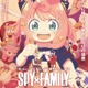 “超能力”キャラといえば？ 3位「SPY×FAMILY」アーニャ、2位「ダンダダン」モモ、1位は… 画像