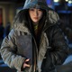 映画「デスノート」　新たに明かされたデスノート一冊目の所持者は川栄李奈 画像