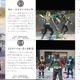 「仮面ライダー1号」入場者プレゼントに懐かしの“ライダーカード” 画像