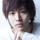 実写映画「ガッチャマン」2013年夏公開　主演に松坂桃李さんら 画像