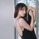 「ウマ娘」声優・高野麻里佳の“美しさ”際立つ…！ デジタル写真集が配信開始 画像