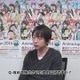 “クリエイターに憧れを”AnimeJapan 2016　北村耕太氏がクリエイションエリアを動画で紹介 画像