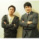 映画「珍遊記」山口雄大監督&松山ケンイチインタビュー“遊園地のアトラクションを楽しむように観て” 画像
