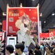 “BL先進国”タイで、日本のBL作品にファン大賑わい！ タイ最大級ブックフェアで「ラ・ロズレ」配信の日本BLお披露目【レポ】 画像