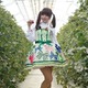“アキバ大好き女子”春奈るなの妄想○○　第5回「バスツアー、そしてホワイトデー」 画像