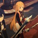 “ソードアート・オンライン”クリア記念日は「SAO」を見よう！劇場版3作品が無料配信決定【ABEMA】 画像