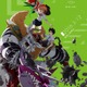 「デジモンアドベンチャー tri.」快進撃　第2章の初日興収がスマッシュヒットの第1章超える 画像