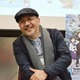 「佐賀県を巡るアニメーション」一般公開スタート 西村純二監督のトークショーも 画像
