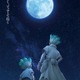 家族に薦めたいアニメは？ 「Dr.STONE」、「おでかけ子ザメ」、「夏目友人帳」、「銀魂」など、人気作が勢揃い！【家族の日】 画像