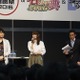 電撃文庫 新作発表ステージに「魔法科高校」劇場版や「エロマンガ先生」　中村悠一、早見沙織らゲスト 画像
