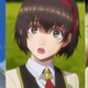 人気声優を自由にキャスティング　スマホアプリ「キャスティングプロデューサー」が期間限定値下げ 画像