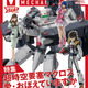 「ストライクバトロイドバルキリー」「クァドラン・ロー」の魅力をギュッと！ 「超時空要塞マクロス 愛・おぼえていますか」特集した1冊登場 画像