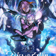 「コードギアス」完全新作「星追いのアスパル」制作決定！監督は野村和也　「奪還のロゼ」は今夏TV放送へ 画像