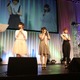 「学戦都市アスタリスク 2nd Season」アプリゲームの制作発表も キャストが2期の見どころをトーク【AJ 2016】 画像