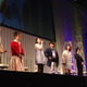 AnimeJapan 2016で「マクロス」ゼントラ盛り　TV各シリーズから豪華ゲストが出演 画像