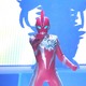 「ウルトラマン」大型イベント「ウルトラヒーローズ EXPO」26年3月に福岡・博多で開催！九州地方に初上陸 画像