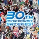 「マクロスF」中島愛＆「創聖のアクエリオン」寺島拓篤が出演！サテライト設立30周年イベント「SATEFES！」 画像