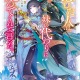 アニメ化してほしいライトノベル・小説は？ 3位「グリムコネクト」、2位「恋した人は、妹の代わりに死んでくれと言った。」、1位は…＜25年下半期版＞ 画像