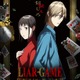 「LIAR GAME（ライアーゲーム）」26年4月より放送！仁見紗綾＆大塚剛央がキャスト＆ティザーPV公開 画像