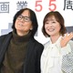 日高のり子、あだち充が“シワ”の原因？ 浅倉南を演じる苦労が明かされた「あだち充展」スペシャル対談レポート 画像