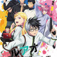 「キルアオ」26年4月、テレ東放送決定！三瓶由布子が中学時代の十三役に 梅田修一朗、大塚剛央、種崎敦美ら追加声優も 画像