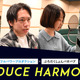 “声優になる”本気度に火が付く！ 声優育成プロジェクト「Produce Harmony」レッスン生に直撃インタビュー 画像