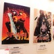 「双星の陰陽師」や「鬼斬」など期待の新番組に、スタンプラリーも　ぴえろブースレポート 画像
