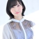 2025年一番活躍したと思う女性声優は？花澤香菜、上田麗奈、早見沙織、佐倉綾音、悠木碧…忘れられないキャラを演じた声優陣が上位に！【最終結果発表】 画像