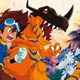 「デジモン」PSPゲーム、TV本編、劇場版「ぼくらのウォーゲーム」のエピソード完全収録 画像