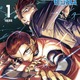 「呪術廻戦≡（モジュロ）」第1巻、1月5日発売！ 「ジャンプ」「最強ジャンプ」「呪術リミックス版」も要チェックな付録も 画像