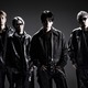 「勇者刑に処す」主題歌 描き下ろしビジュアルで発売決定！担当するのはSPYAIR【店舗別特典情報】 画像