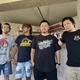 衝撃！Ken Yokoyama『ゴールデンカムイ』EDでキャリア初の日本語＆タイアップ！パンク界の重鎮が放つ歴史的一曲【ノンクレジット映像公開】 画像