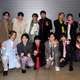 アイナナ10周年を小野賢章、白井悠介、斉藤壮馬らとお祝い！ イベントレポ到着 ライブ同時視聴会も開催 画像