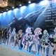 AnimeJapan2016  「マクロスΔ」大プッシュのサテライトブースをレポート 画像