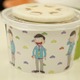 「おそ松さん」「ごちうさ」など6作品とコラボ　AnimeJapan 2016フードメニューを徹底レポート 画像